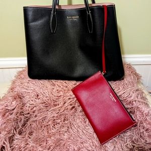 Kate Spade Purse
